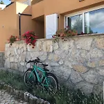 Casa D´água Apartamento
