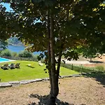 شقة Casa D'agua Venda Nova (Villa Real)