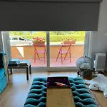 Casa D'agua * Venda Nova (Villa Real)