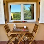 Apartamento Casa D´água *