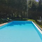Casa D´água Apartamento