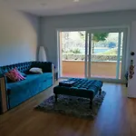 아파트 Casa D'agua *