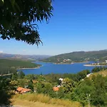 Casa D´água Apartamento