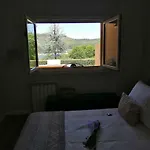 Casa D´água