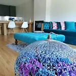 Casa D´água * Venda Nova (Villa Real)