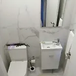 Apartamento Casa D´água Venda Nova (Villa Real)