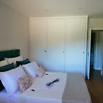 Casa D´água Venda Nova (Villa Real)
