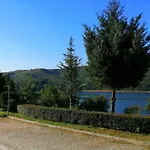 Casa D´água