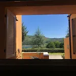 Apartamento Casa D´água Venda Nova (Villa Real)