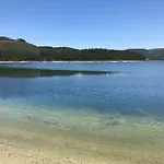 Casa D'agua 아파트