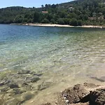 아파트 Casa D'agua *