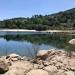 아파트 Casa D'agua *