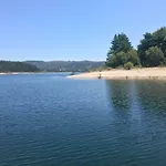 Casa D'agua *