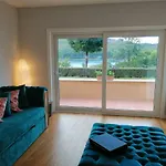 아파트 Casa D'agua