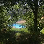 Casa D´água Venda Nova (Villa Real)