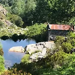 Casa D'agua 아파트 Venda Nova (Villa Real)