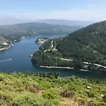 아파트 Casa D'agua