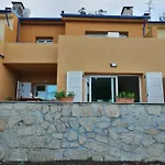 Casa D´água