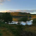 아파트 Casa D'agua Venda Nova (Villa Real)