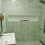 Casa D´água