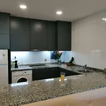 Casa D´água Venda Nova (Villa Real)