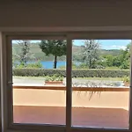 아파트 Casa D'agua *
