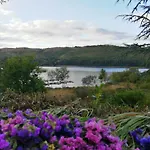 Casa D'agua 아파트 *