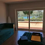 Casa D´água Apartamento *