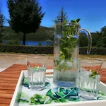 Apartamento Casa D´água Venda Nova (Villa Real)