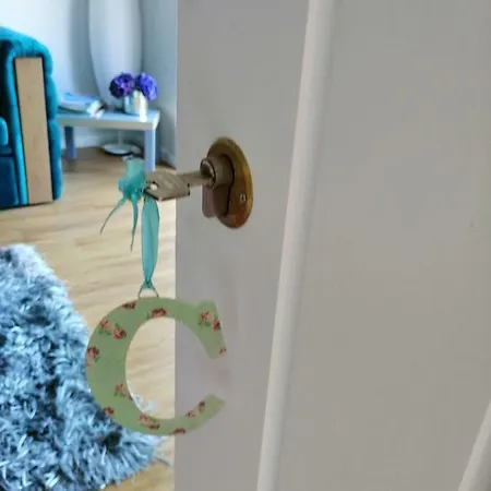 Casa D'agua Venda Nova (Villa Real)