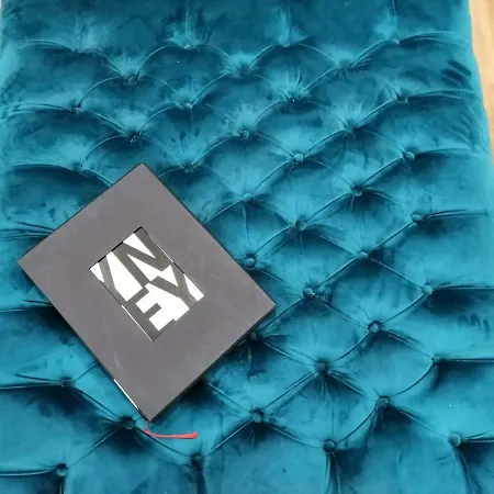 Casa D'agua Venda Nova (Villa Real)