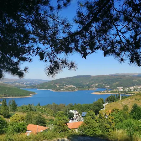 Casa D'agua *