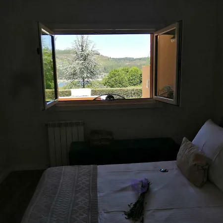 Casa D'agua