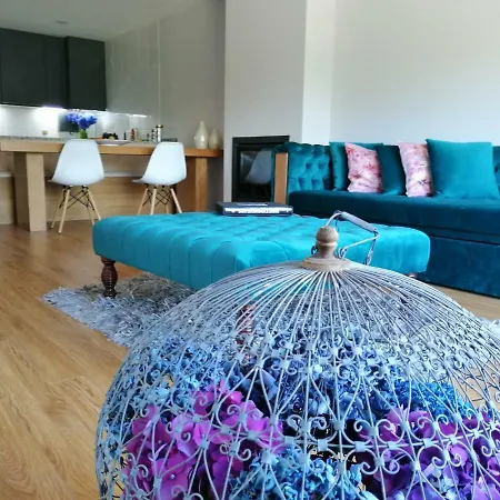 Casa D'agua * Venda Nova (Villa Real)