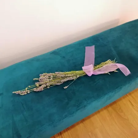 Casa D'agua * Venda Nova (Villa Real)