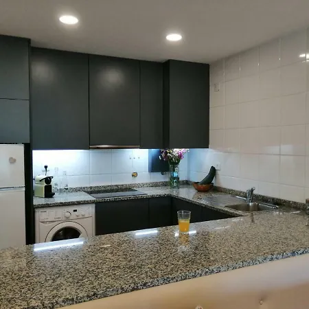 Casa D'agua Venda Nova
