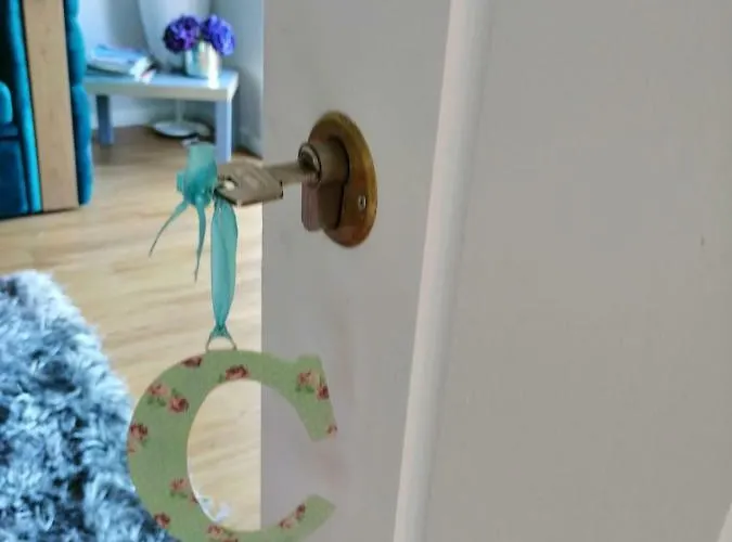 Casa D'agua Venda Nova (Villa Real)