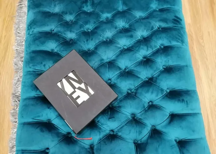 Casa D'agua Venda Nova (Villa Real)