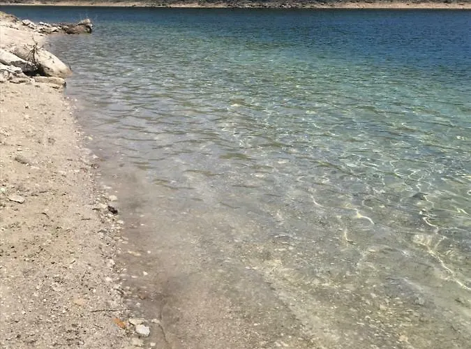 Διαμέρισμα Casa D'agua