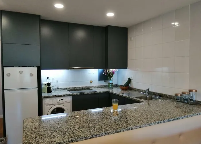 Casa D'agua Venda Nova (Villa Real)